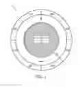 Fig. 02 - ATTACHABLE LIGHTING CONTROL APPARATUS