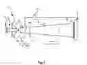 Fig. 02 - X-RAY IMAGING DEVICE WITH FAST SPATIAL MODULATION OF PHOTON FLUX