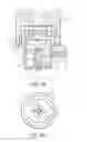Fig. 06 - Target producing apparatus