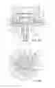 Fig. 07 - Target producing apparatus