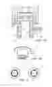 Fig. 08 - Target producing apparatus