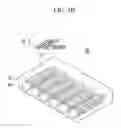 Fig. 06 - Flexible display device
