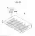 Fig. 07 - Flexible display device