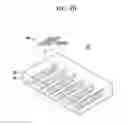 Fig. 08 - Flexible display device