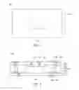 Fig. 02 - PRINTED CIRCUIT BOARD AND METHOD OF MANUFACTURING THE SAME