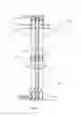 Fig. 02 - Electric fence for zone breaks