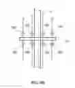 Fig. 08 - Electric fence for zone breaks
