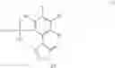 Fig. 02 - Tetrazolinone compound and use thereof