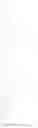 Fig. 131 - Tetrazolinone compound and use thereof