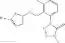 Fig. 45 - Tetrazolinone compound and use thereof