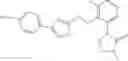 Fig. 49 - Tetrazolinone compound and use thereof