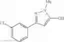 Fig. 85 - Tetrazolinone compound and use thereof