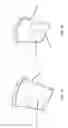 Fig. 02 - Processes for creating a consumable liquid food or beverage product from frozen contents