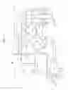 Fig. 02 - Apparatus, system and method for chilling sauces and liquids