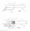 Fig. 02 - Smoking article filter including degradable filter component