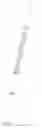 Fig. 01 - ELECTRONIC CIGARETTE