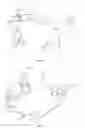 Fig. 06 - ELECTRONIC CIGARETTE