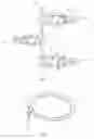 Fig. 07 - ELECTRONIC CIGARETTE