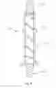 Fig. 08 - ELECTRONIC CIGARETTE