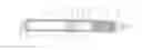 Fig. 01 - Electronic cigarette