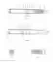 Fig. 02 - Electronic cigarette