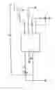 Fig. 07 - Electronic cigarette
