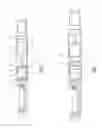 Fig. 02 - Electronic cigarette