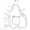Fig. 02 - FOLDABLE GARMENT