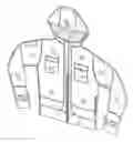 Fig. 01 - BEVERAGE-BASED GARMENT