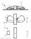 Fig. 06 - BEVERAGE-BASED GARMENT