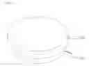 Fig. 02 - FOUNDATION CONTAINER CAPABLE OF EASILY PREVENTING GEL-STATE CONTENT FROM REMAINING