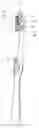 Fig. 01 - Oral care implement