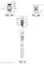 Fig. 04 - Oral care implement