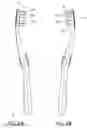 Fig. 06 - Oral care implement