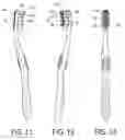 Fig. 08 - Oral care implement
