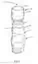 Fig. 06 - Mattress