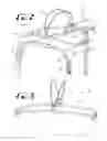 Fig. 03 - Child support unit for a play yard