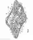 Fig. 07 - Infant care apparatus