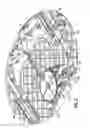 Fig. 08 - Infant care apparatus