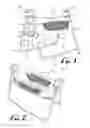 Fig. 02 - CRADLING BASSINET