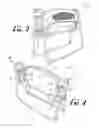 Fig. 03 - CRADLING BASSINET