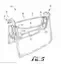 Fig. 04 - CRADLING BASSINET