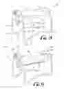 Fig. 06 - CRADLING BASSINET