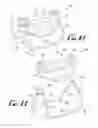 Fig. 07 - CRADLING BASSINET