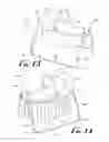 Fig. 09 - CRADLING BASSINET