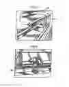 Fig. 06 - Product securement and management system