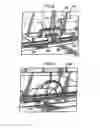 Fig. 08 - Product securement and management system