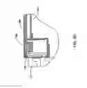 Fig. 44 - Product securement and management system
