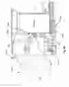 Fig. 76 - Product securement and management system