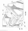 Fig. 83 - Product securement and management system